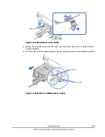 Preview for 57 page of Hitachi Compute Rack 220S Replacement Manual