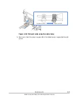 Preview for 59 page of Hitachi Compute Rack 220S Replacement Manual