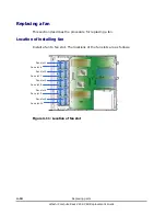 Preview for 60 page of Hitachi Compute Rack 220S Replacement Manual