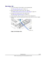 Preview for 61 page of Hitachi Compute Rack 220S Replacement Manual