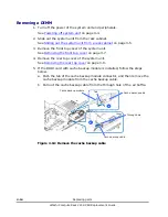 Preview for 64 page of Hitachi Compute Rack 220S Replacement Manual