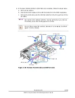 Preview for 65 page of Hitachi Compute Rack 220S Replacement Manual