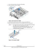 Preview for 66 page of Hitachi Compute Rack 220S Replacement Manual