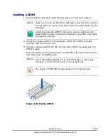 Preview for 67 page of Hitachi Compute Rack 220S Replacement Manual