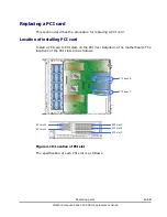 Preview for 69 page of Hitachi Compute Rack 220S Replacement Manual