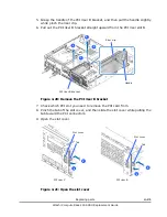 Preview for 71 page of Hitachi Compute Rack 220S Replacement Manual