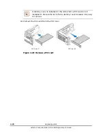 Preview for 72 page of Hitachi Compute Rack 220S Replacement Manual