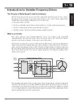 Preview for 40 page of Hitachi CONVENTION 14 Instruction Manual