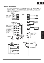 Preview for 154 page of Hitachi CONVENTION 14 Instruction Manual