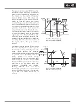 Preview for 190 page of Hitachi CONVENTION 14 Instruction Manual