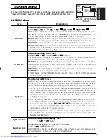 Preview for 37 page of Hitachi CP-S317 User Manual