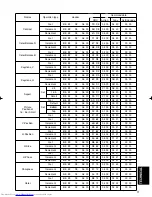 Preview for 52 page of Hitachi CP-S317 User Manual