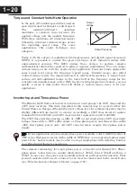 Preview for 41 page of Hitachi CP-X200 CP-X300 Instruction Manual