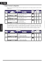 Preview for 137 page of Hitachi CP-X200 CP-X300 Instruction Manual