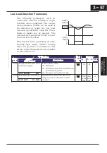 Preview for 140 page of Hitachi CP-X200 CP-X300 Instruction Manual