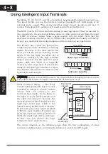 Preview for 157 page of Hitachi CP-X200 CP-X300 Instruction Manual