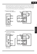 Preview for 158 page of Hitachi CP-X200 CP-X300 Instruction Manual