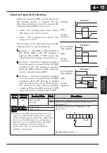 Preview for 164 page of Hitachi CP-X200 CP-X300 Instruction Manual