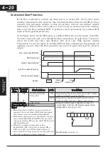 Preview for 169 page of Hitachi CP-X200 CP-X300 Instruction Manual