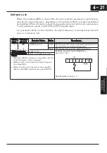 Preview for 170 page of Hitachi CP-X200 CP-X300 Instruction Manual