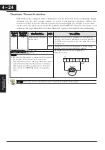 Preview for 173 page of Hitachi CP-X200 CP-X300 Instruction Manual