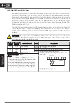 Preview for 175 page of Hitachi CP-X200 CP-X300 Instruction Manual