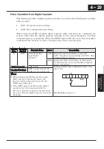 Preview for 178 page of Hitachi CP-X200 CP-X300 Instruction Manual