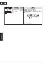 Preview for 183 page of Hitachi CP-X200 CP-X300 Instruction Manual