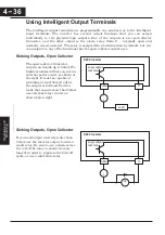 Preview for 185 page of Hitachi CP-X200 CP-X300 Instruction Manual