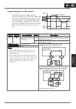 Preview for 192 page of Hitachi CP-X200 CP-X300 Instruction Manual