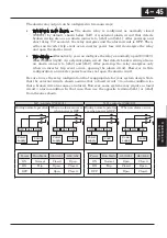 Preview for 194 page of Hitachi CP-X200 CP-X300 Instruction Manual