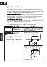 Preview for 195 page of Hitachi CP-X200 CP-X300 Instruction Manual