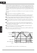 Preview for 197 page of Hitachi CP-X200 CP-X300 Instruction Manual