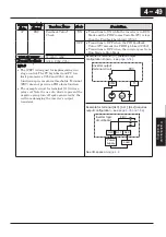 Preview for 198 page of Hitachi CP-X200 CP-X300 Instruction Manual