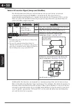 Preview for 199 page of Hitachi CP-X200 CP-X300 Instruction Manual