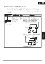 Preview for 202 page of Hitachi CP-X200 CP-X300 Instruction Manual