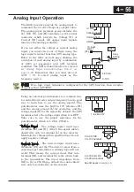 Preview for 204 page of Hitachi CP-X200 CP-X300 Instruction Manual