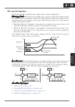 Preview for 208 page of Hitachi CP-X200 CP-X300 Instruction Manual