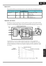 Preview for 230 page of Hitachi CP-X200 CP-X300 Instruction Manual