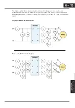 Preview for 232 page of Hitachi CP-X200 CP-X300 Instruction Manual