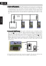 Preview for 247 page of Hitachi CP-X200 CP-X300 Instruction Manual