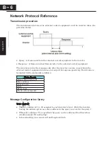 Preview for 249 page of Hitachi CP-X200 CP-X300 Instruction Manual