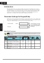 Preview for 285 page of Hitachi CP-X200 CP-X300 Instruction Manual