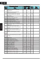 Preview for 287 page of Hitachi CP-X200 CP-X300 Instruction Manual