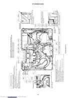 Preview for 38 page of Hitachi CP-X600 series Service Manual