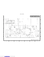 Preview for 68 page of Hitachi CP-X600 series Service Manual