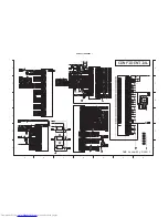 Preview for 73 page of Hitachi CP-X600 series Service Manual