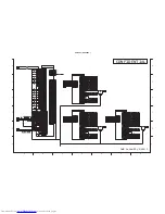 Preview for 77 page of Hitachi CP-X600 series Service Manual