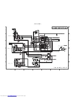 Preview for 83 page of Hitachi CP-X600 series Service Manual