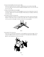 Preview for 19 page of Hitachi CR 18DMR Technical Data And Service Manual